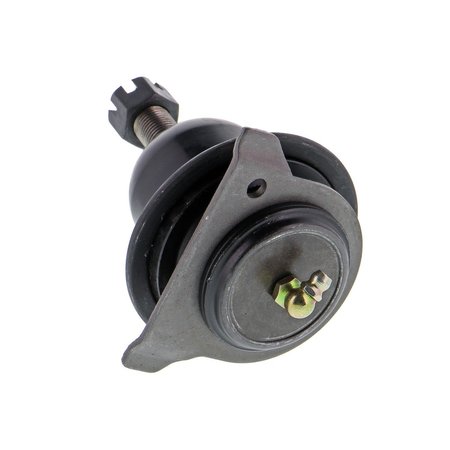 Mevotech 65-76 Cadillac Calais:Front Left Upper Ball Joint, Ms50549 MS50549